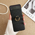 Buntes Design Razr Case für Motorola 