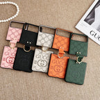 Buntes Design Razr Case für Motorola 