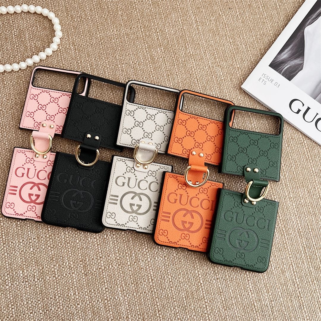 Buntes Design Razr Case für Motorola 