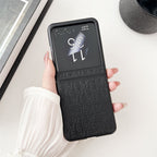 Buntes Design Razr Case für Motorola 