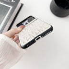 Buntes Design Razr Case für Motorola 