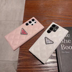 Cute Style Galaxy Case For Samsung