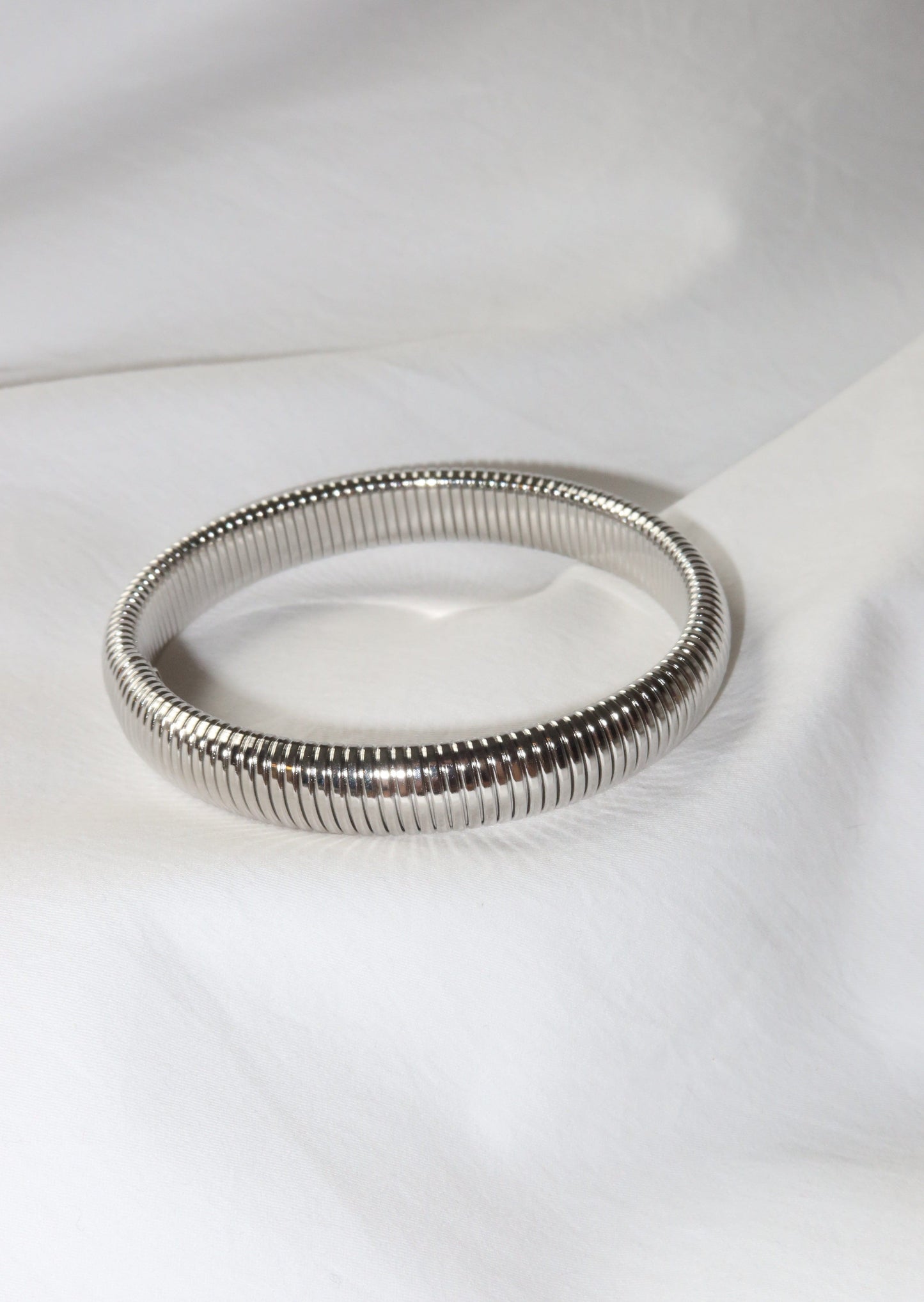 Bracciale Dalphine in argento