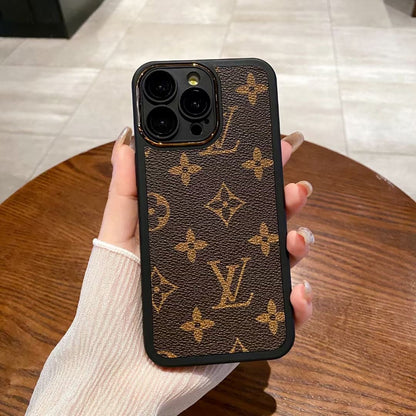 New Classic Phone Case For iPhone