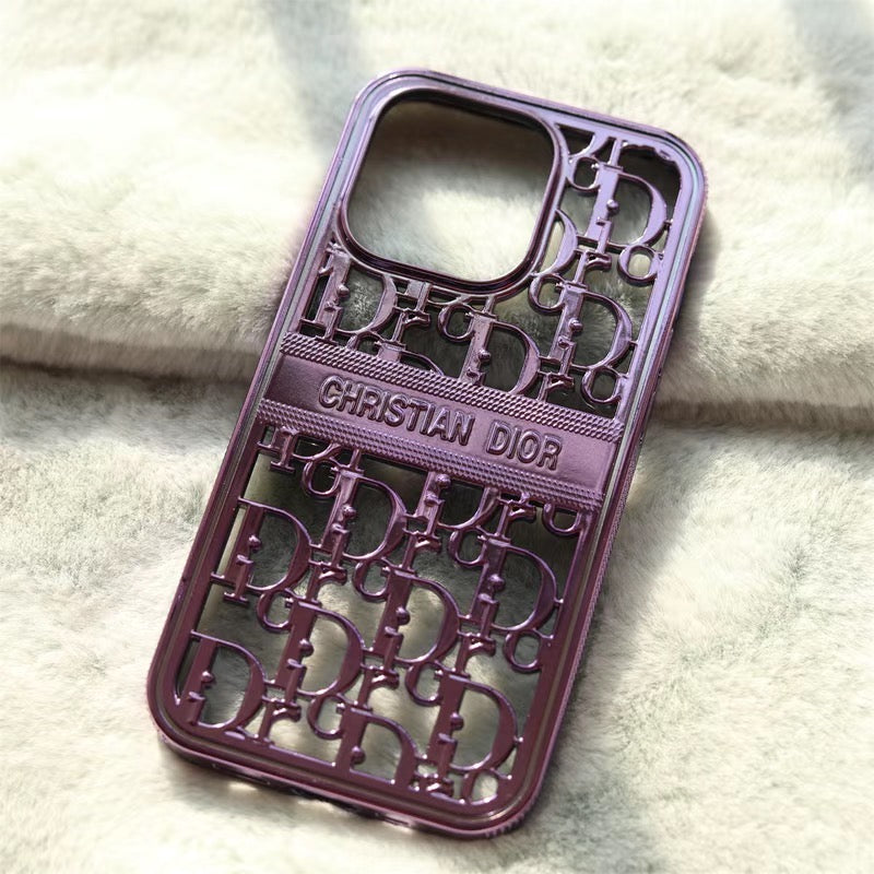 Trending Design Phone Case For iPhone