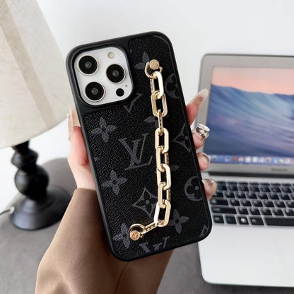 Summer Design Phone Case For iPhone