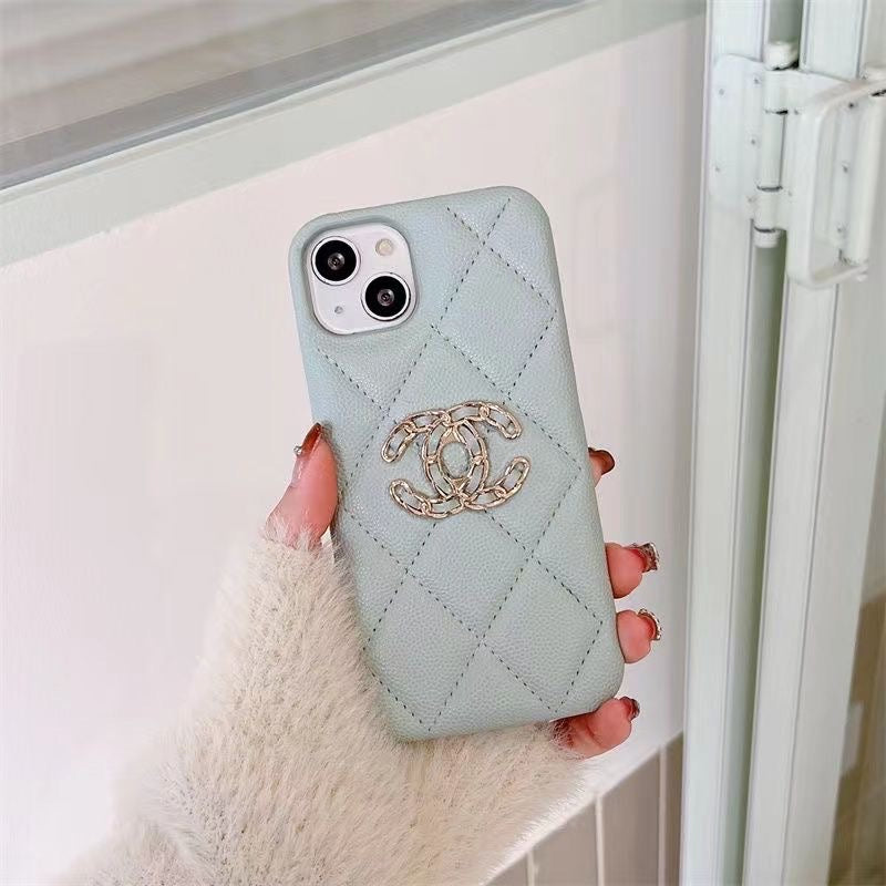 Summer Phone Case For iPhone