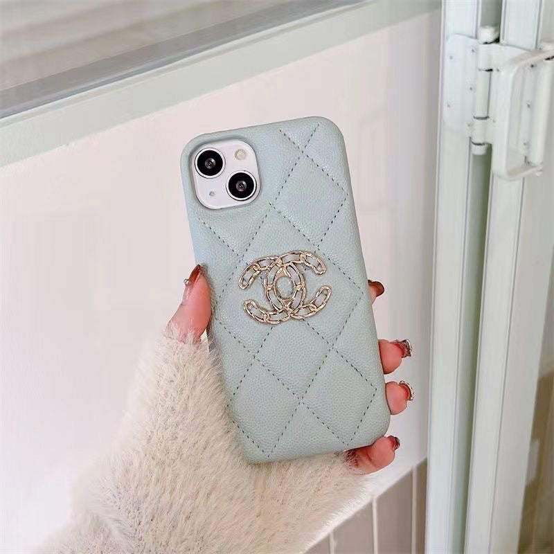 Custodia estiva per iPhone