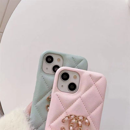 Summer Phone Case For iPhone