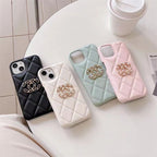 Summer Phone Case For iPhone