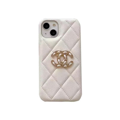 Summer Phone Case For iPhone