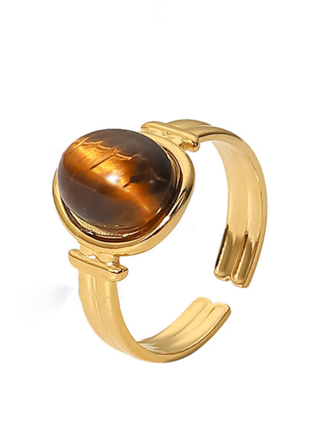 Joce Sommerring A