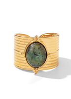 Joce Sommerring D