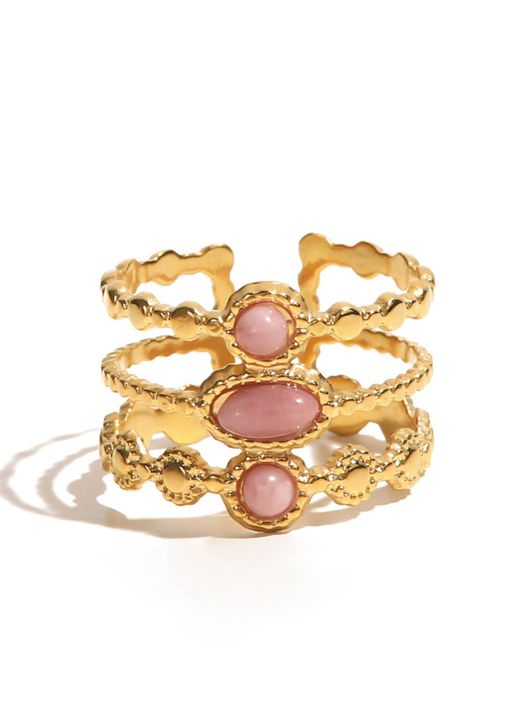 Joce Sommerring G