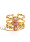 Joce Sommerring G