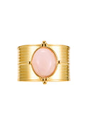 Joce Sommerring J