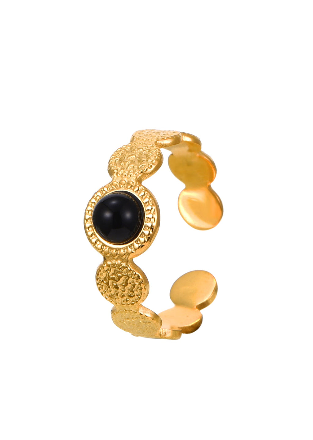 Joce Sommerring L