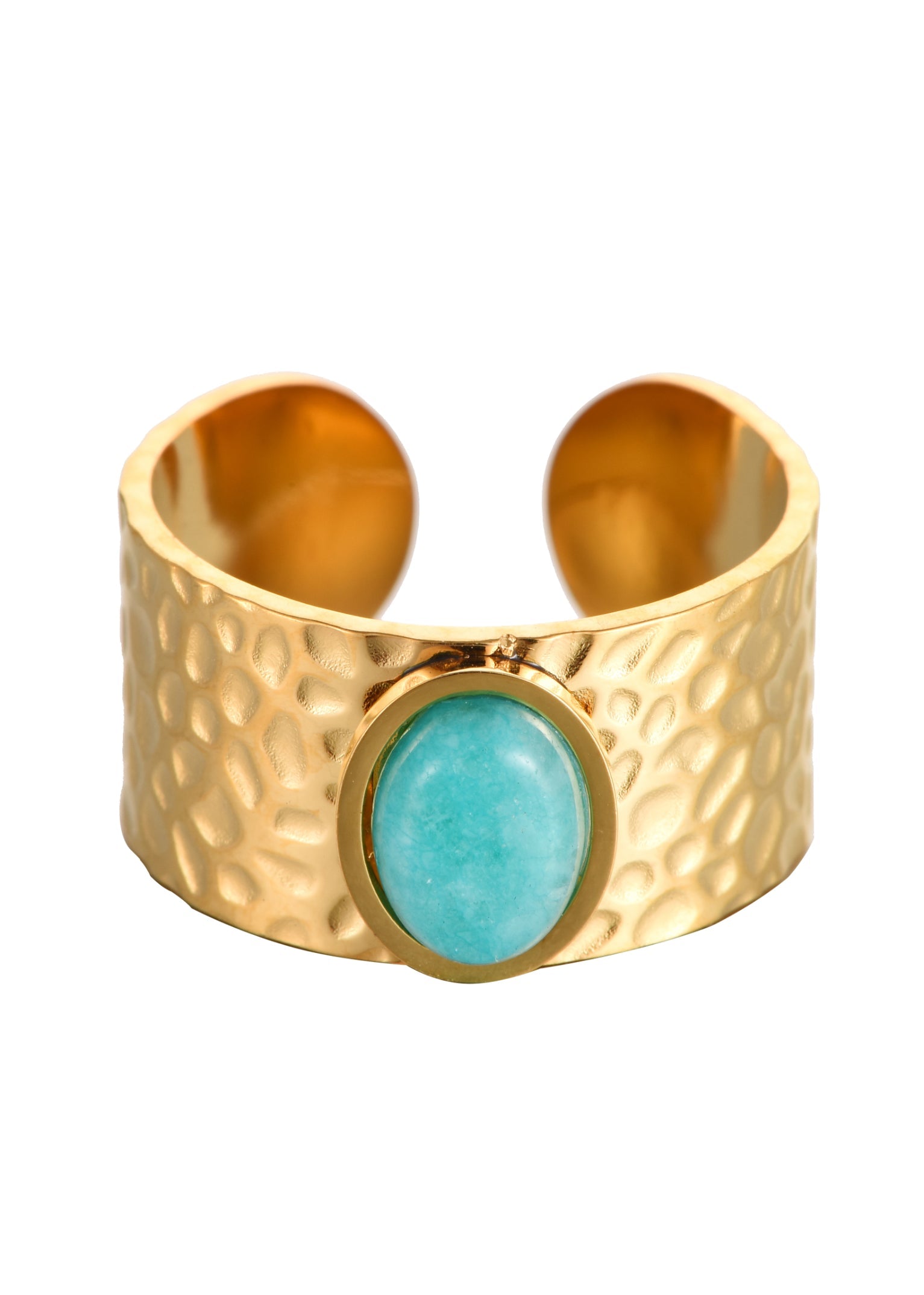 Joce Sommerringe