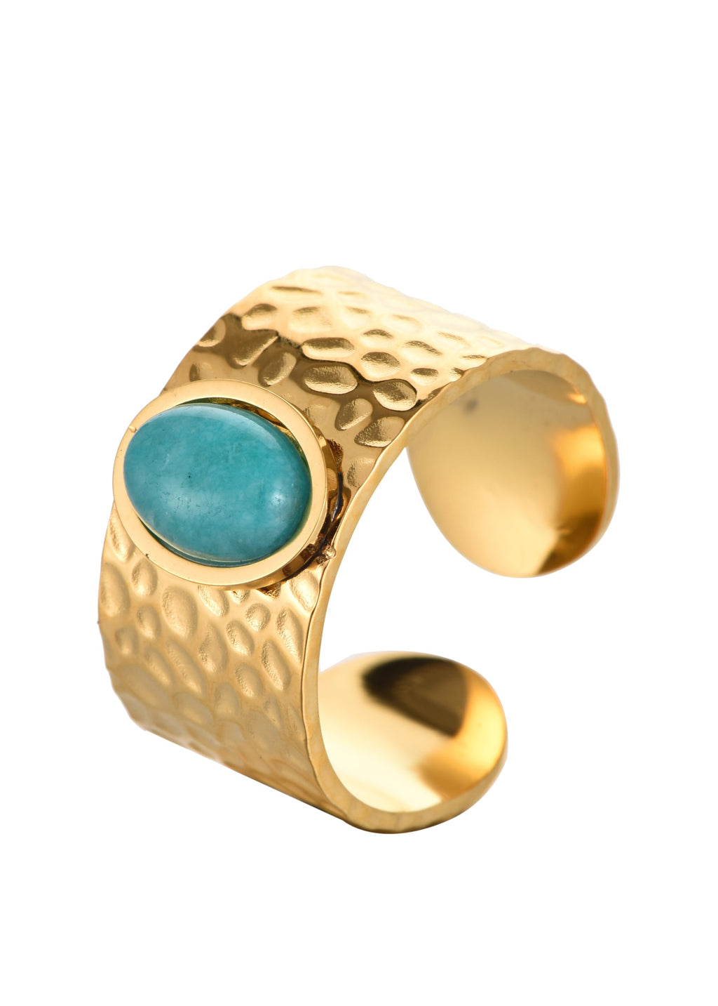 Joce Sommerring M