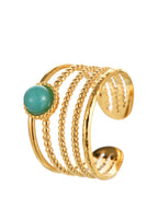 Joce Sommerring N