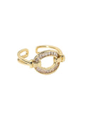 Alexine Diamant-Goldring