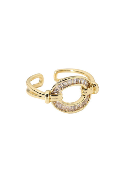 Alexine Diamant-Goldring