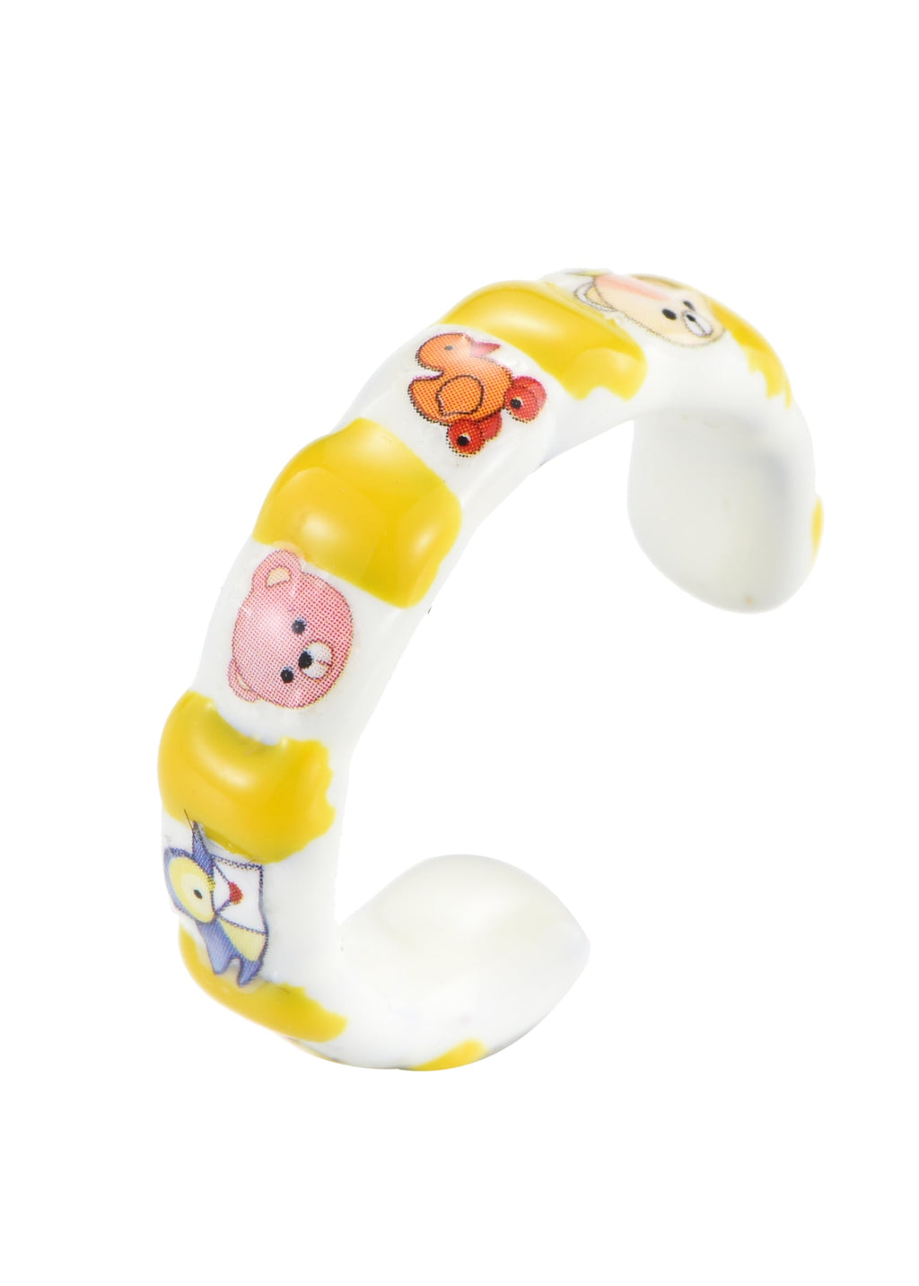 Momo-Ring