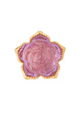Nachttraum Rosa Rosenring