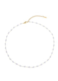 Lynn Little Pearls Halskette