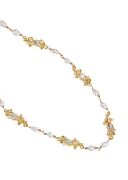 Laurent Perlen-Goldkette