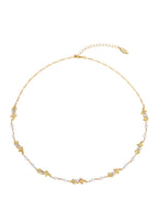 Laurent Perlen-Goldkette