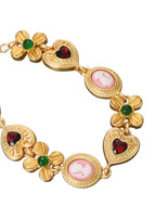 Sebastina Vintage Armband