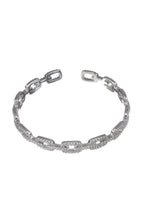 Sabrina Gliederkettenarmband