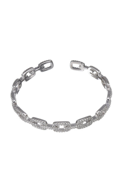 Bracciale a catena Sabrina
