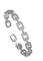 Sabrina Gliederkettenarmband