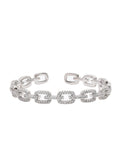 Sabrina Gliederkettenarmband