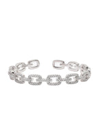 Sabrina Gliederkettenarmband