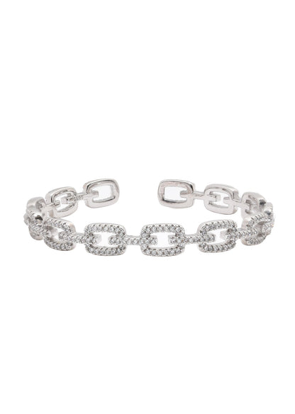 Bracciale a catena Sabrina