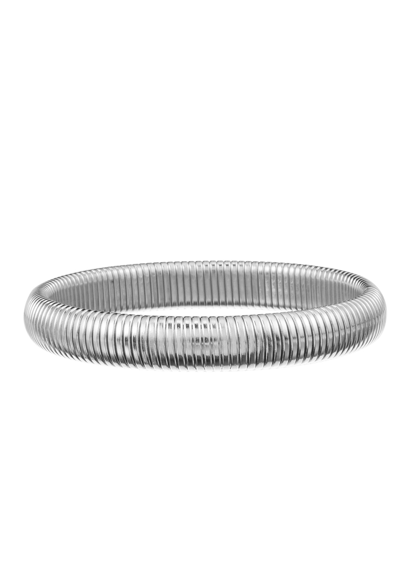 Dalphine Silberarmband