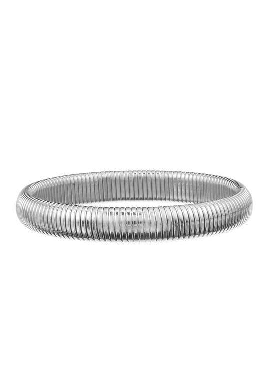 Bracciale Dalphine in argento