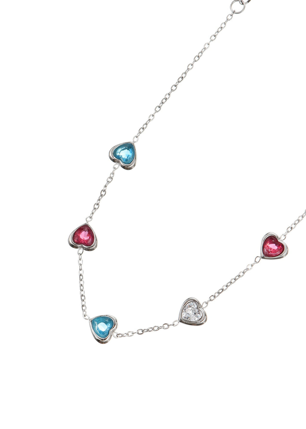 Laura Goldenes Armband