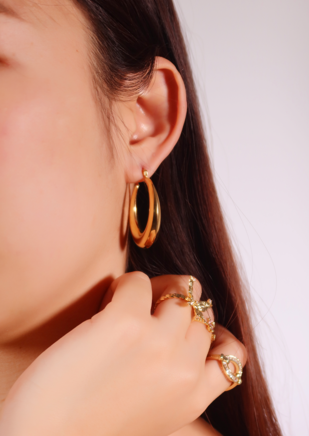 Alexine Diamant-Goldring