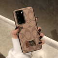 Samsung Galaxy All Series - Pattern Design Phone Case - ERPOQ