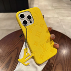 Colorful Cool Phone Case For iPhone (6 Colors)