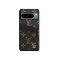 New Card Holder Design Google Pixel Case
