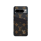 New Card Holder Design Google Pixel Case