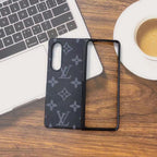 Cool Print Galaxy Case For Samsung