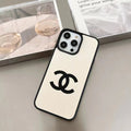 Frische coole Handyhülle für iPhone