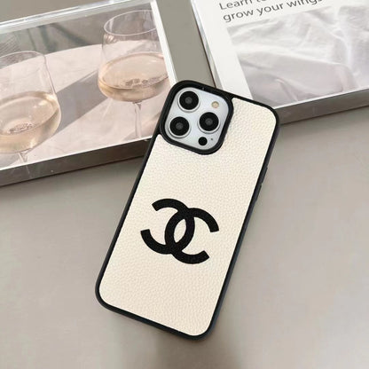 Fresh Cool Phone Case For iPhone