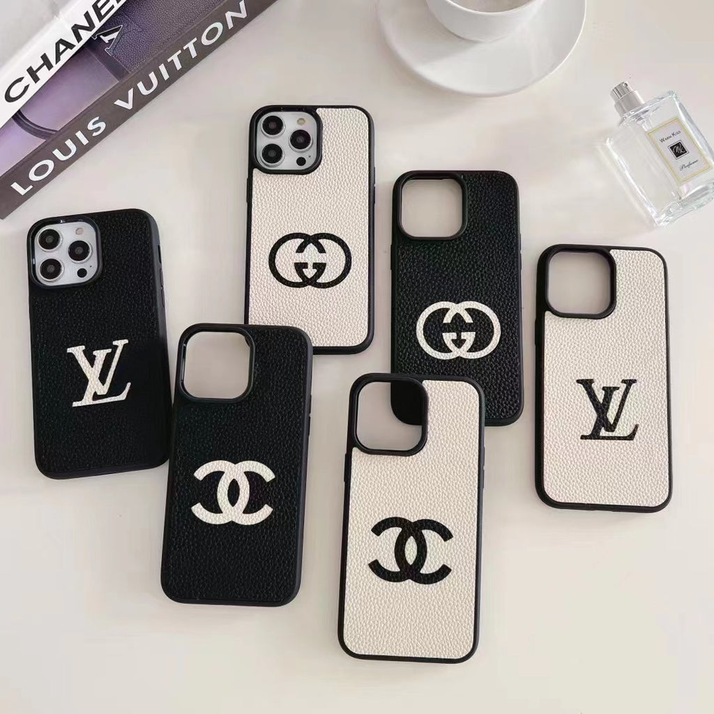 Frische coole Handyhülle für iPhone